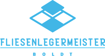 Ihr Fliesenleger in Bergen | Großformatige Fliesen | Badsanierung